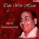 Tuhi Woh Hasin - Hits Of Mohammed Rafi - Pandit J. P. Ghosh Song Download